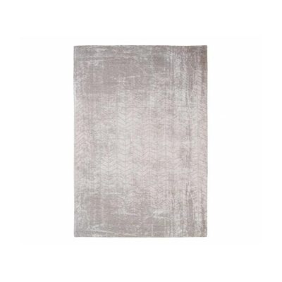 Jacob's Ladder White Plains - 170 x 240 CM Jacob's Ladder White Plains - 170 x 240 CM
