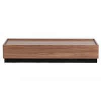VT Wonen Block Salontafel