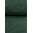 Afbeelding van Dutchbone Bar Hocker Green