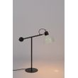 Afbeelding van Zuiver Skala Bureaulamp