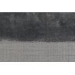 Afbeelding van Zuiver Blink Vloerkleed Silver - 200 x 300 CM