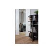 Afbeelding van Woood Exclusive Trian Tower Wall