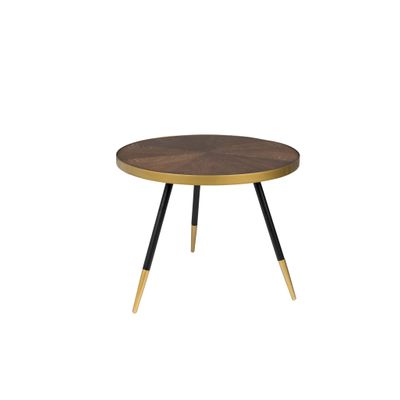 White Label Living Coffee Table Denise White Label Living Coffee Table Denise