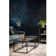 Afbeelding van Dutchbone Boli Salontafel Vierkant