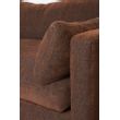 Afbeelding van Zuiver Sofa Summer 3-Seater Terra