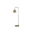 Afbeelding van BePureHome Obvious Staande Lamp
