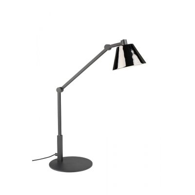 Zuiver Lub Bureaulamp Zuiver Lub Bureaulamp