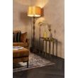 Afbeelding van Dutchbone Bandhu Side Table - Set van 2