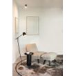 Afbeelding van Zuiver Lazy Sack Lounge Chair Teddy