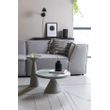 Afbeelding van Zuiver Coffee Table Floss Grey