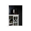 Afbeelding van BePureHome Fresco Kast