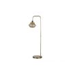 Afbeelding van BePureHome Obvious Staande Lamp