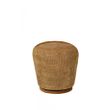 Afbeelding van Dutchbone Madison Lounge Chair Whiskey