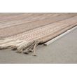 Afbeelding van Zuiver Jazz Vloerkleed Nude - 160 x 230 CM
