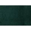 Afbeelding van BePureHome Rodeo Classic Fauteuil Green Forest