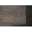 Afbeelding van Zuiver Magic Vloerkleed Sunrise - 200 x 290 CM