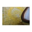 Afbeelding van Louis de Poortere Generation Yuzu Cream - 230 x 330 CM