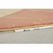 Afbeelding van Zuiver Vloerkleed Harmony Tuscany Pink - 160 x 230 CM