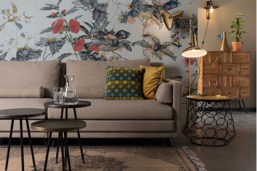 Dutchbone - Inspiratie