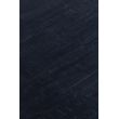 Afbeelding van White Label Living Table Suri 160X78 Black