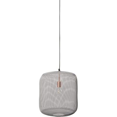 Zuiver Mesh Hanglamp Zuiver Mesh Hanglamp