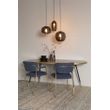Afbeelding van White Label Living Pendant Lamp Lauren L