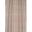 Afbeelding van Zuiver Jazz Vloerkleed Nude - 160 x 230 CM