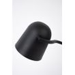 Afbeelding van Zuiver Tafellamp Lau All Black