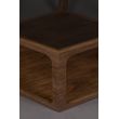 Afbeelding van Dutchbone Sita Coffeetable