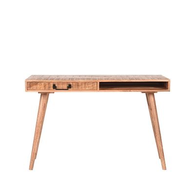 Label51 Steady Bureau Label51 Steady Bureau