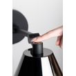 Afbeelding van Zuiver Lub Wandlamp