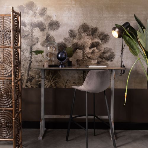 Dutchbone - Inspiratie