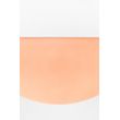 Afbeelding van Zuiver Rani Plafondlamp Roze
