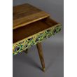 Afbeelding van Dutchbone Console Table Meena