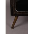 Afbeelding van Dutchbone Denza Cabinet