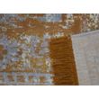 Afbeelding van Zuiver Marvel Vloerkleed Butter - 170 x 240 CM