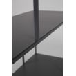 Afbeelding van Zuiver Son Shelf