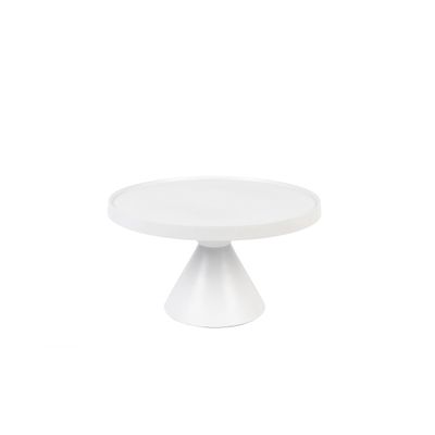 Zuiver Coffee Table Floss White Zuiver Coffee Table Floss White
