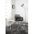 Afbeelding van White Label Living Mirror Raj Large