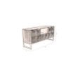 Afbeelding van Dutchbone Volan Sideboard