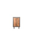 Afbeelding van Label51 Factory Dressoir