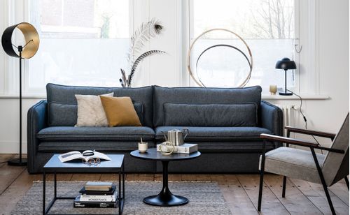 Woood - Inspiratie