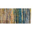 Afbeelding van Sari Myriad - 200 x 280 CM