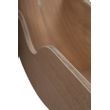 Afbeelding van Zuiver Round Wall Spiegel - 40 CM