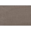 Afbeelding van BePureHome Date 1-zits Bank Vintage Fluweel Nougat