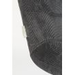 Afbeelding van Zuiver Lounge Chair Bubba Donkergrijs