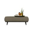 Afbeelding van BePureHome Statement Hocker Groen
