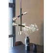 Afbeelding van Zuiver Hawk Hanglamp Tall