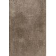 Afbeelding van Zuiver Blink Vloerkleed Sand - 200 x 300 CM