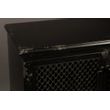 Afbeelding van Dutchbone Denver Cabinet Low